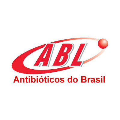 ABL Antibiticos do Brasil