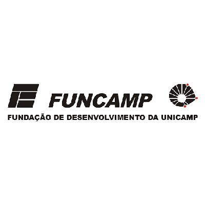 Funcamp