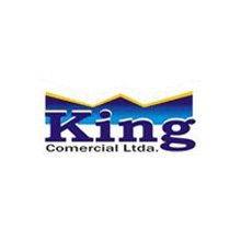 King Comercial