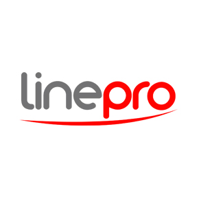 Linepro